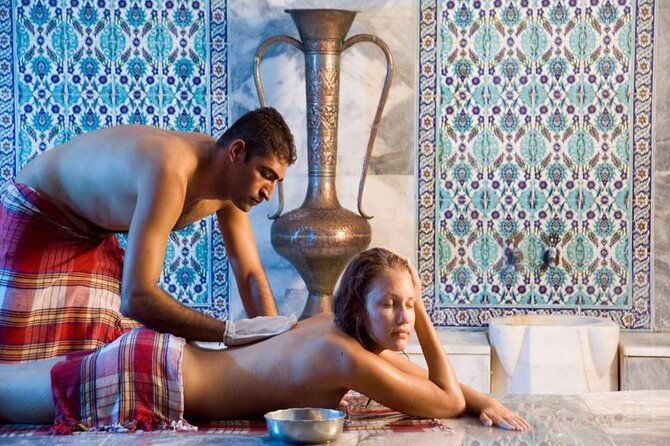 kemer-turkish-bath-experience-with-oil-massage