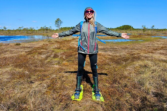 kemeri-bogs-adventure-explore-wetlands-in-bog-shoes
