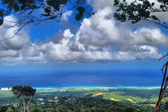 kennedys-atv-and-nature-tour-in-montego-bay