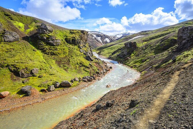 kerlingarfjoll-day-hike-from-reykjavik