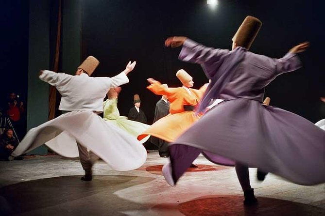 kervansaray-turkish-night-dance-show-include-dinner-marmaris-2