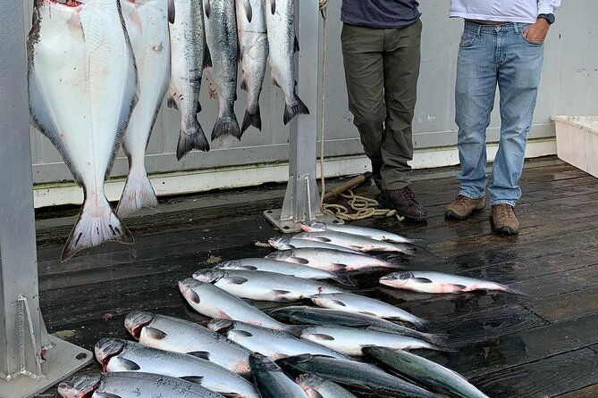 ketchikan-alaska-fishing-charters