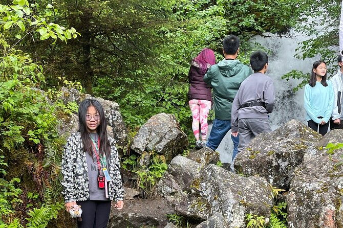 ketchikan-exclusive-private-group-tour-price-up-to-11-passengers