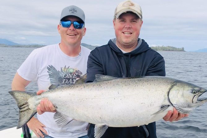 ketchikan-fishing-charter