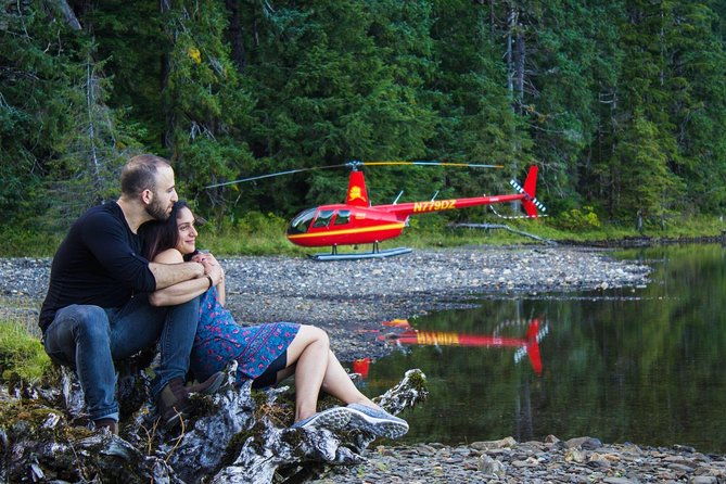 ketchikan-helicopter-tour-mahoney-falls-2