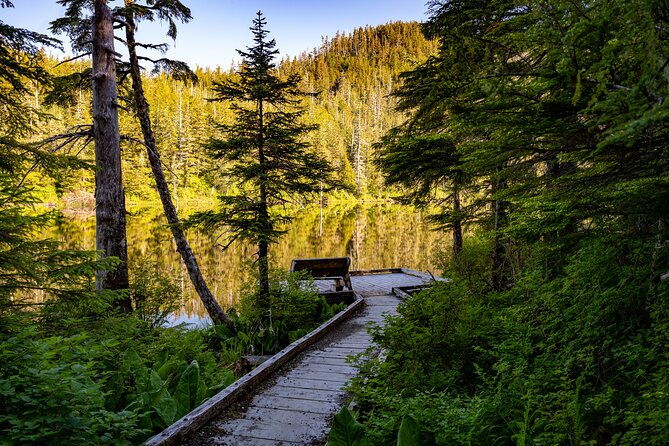 ketchikan-mountain-lake-trek-to-avalanche-chute-2