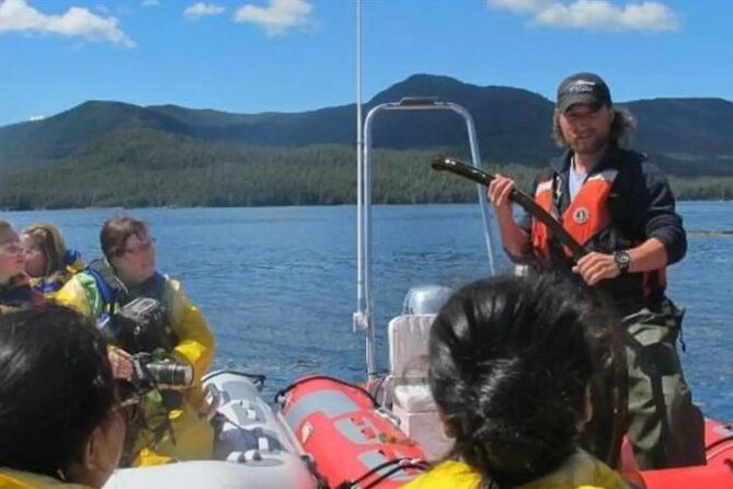 ketchikan-zodiac-adventure