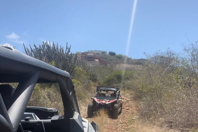 key-n-go-1-5-2-hour-adventure-utv-atv-in-st-thomas-usvi