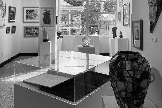 key-west-art-history-private-tour-2