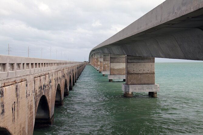 key-west-from-miami-with-snorkeling-drinks-and-hard-rock-cafe-meal