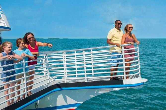 key-west-glass-bottom-boat-tour-with-sunset-option