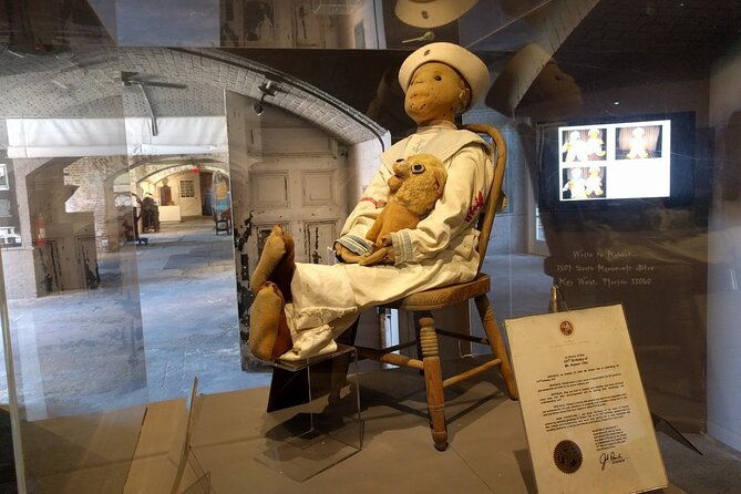 key-west-museum-culture-pass