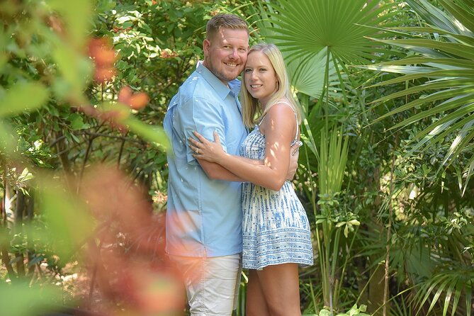 key-west-photo-shoot-at-your-resort-or-the-beach-2