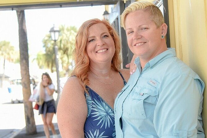 key-west-photo-shoot-at-your-resort-or-the-beach