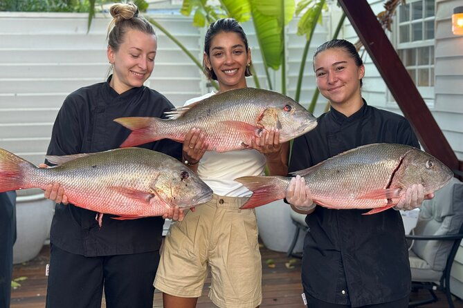 key-west-private-fishing-charters-4-hrs-36-ft-hatteras-cowboy