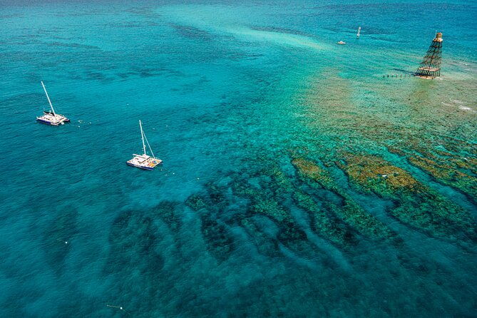 key-west-ragin-cajun-seafood-two-stop-snorkel-adventure