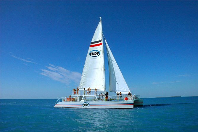 key-west-reef-snorkel-morning-mimosas-or-afternoon-margaritas