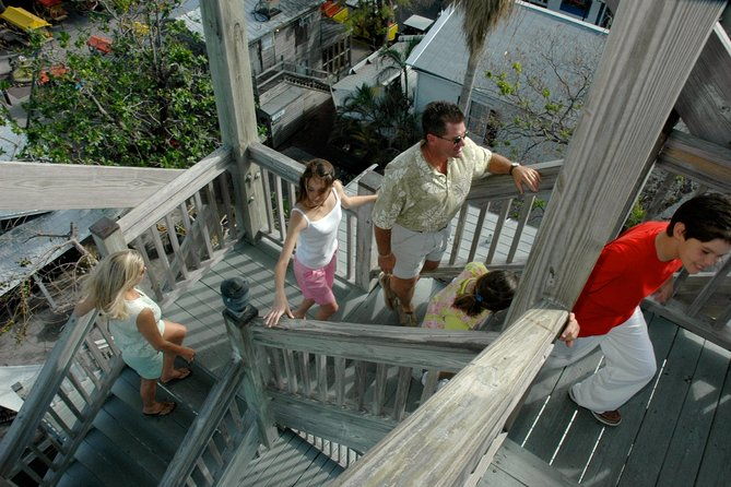 key-west-shipwreck-treasure-museum-admission