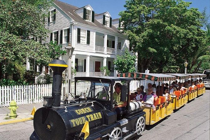 key-west-shore-excursion-conch-tour-train-2