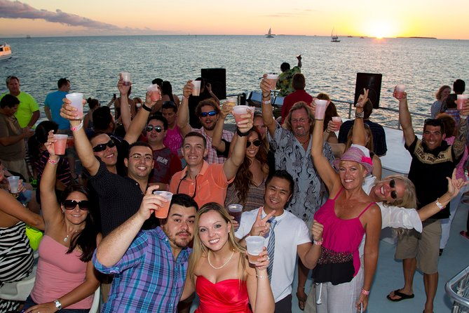 key-west-sunset-cruise-dinner-live-music-drinks-included
