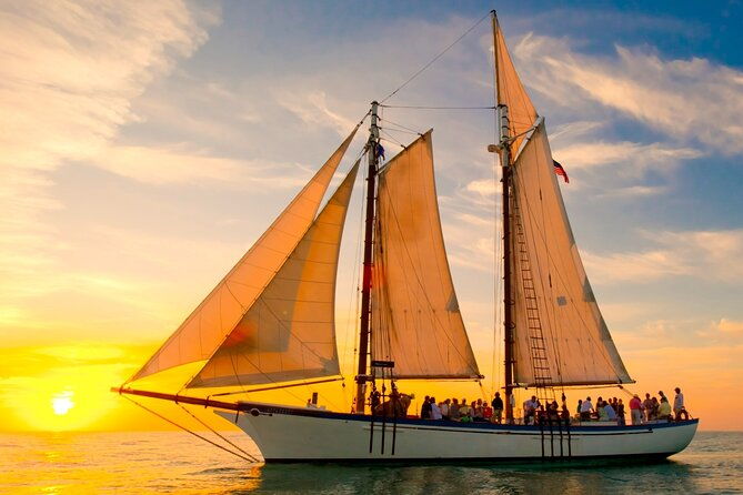 key-west-sunset-sail-aboard-legendary-schooner-appledore-2