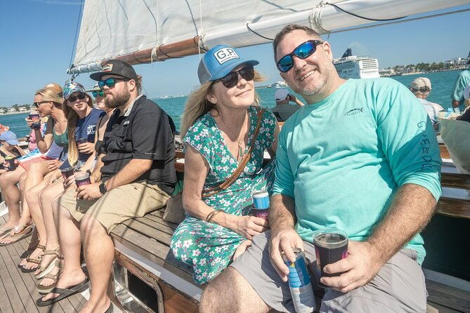 key-west-wreckers-race-aboard-schooner-america-2-0