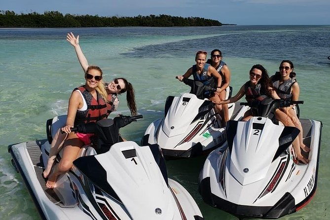 key-wests-morning-jet-ski-tour-special