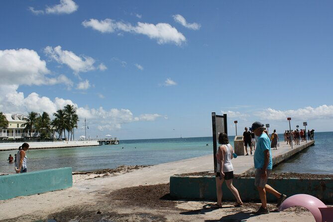 key-wests-old-town-treasures-a-self-guided-audio-tour-2