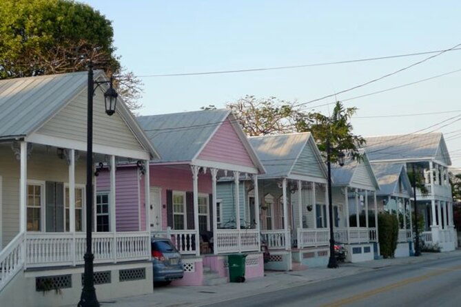 key-wests-old-town-treasures-a-self-guided-audio-tour