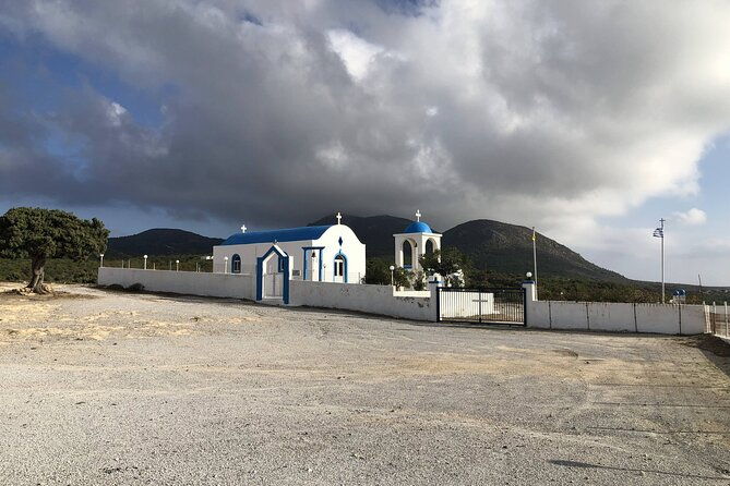 kgs02-off-the-beaten-track-tour-in-kefalos-cavo-paradiso