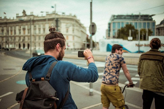 kick-bike-small-group-tour-through-vienna-with-locals