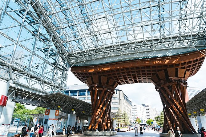 kickstart-your-trip-to-kanazawa-with-a-local-private-personalized