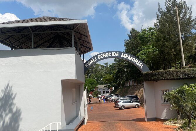 kigali-city-tour-with-a-local-guide-and-driver-2