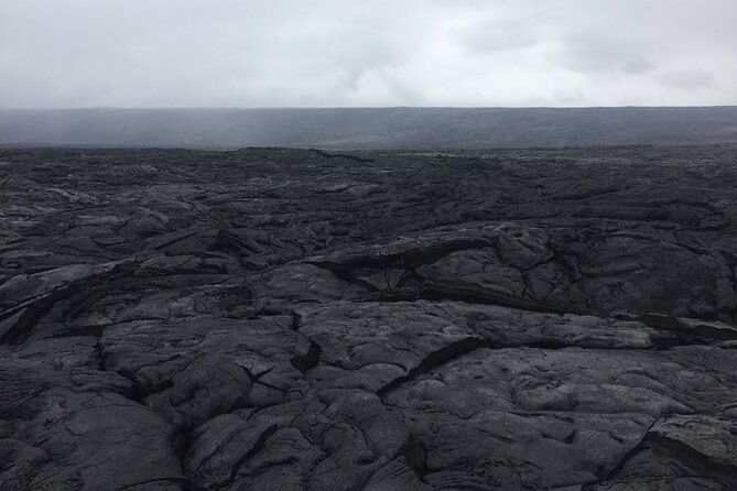 kilauea-summit-to-shore-from-kona-small-group