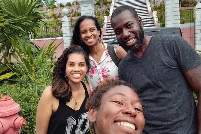 kindwalk-nassau-historical-and-cultural-walking-tour