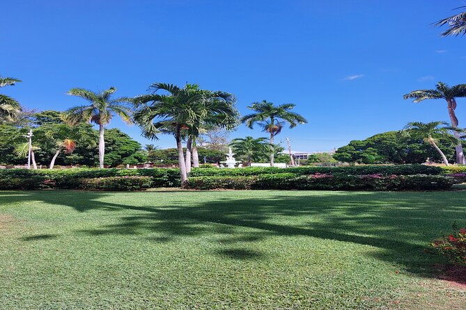kingston-city-private-cultural-and-heritage-3-in-1-day-tour