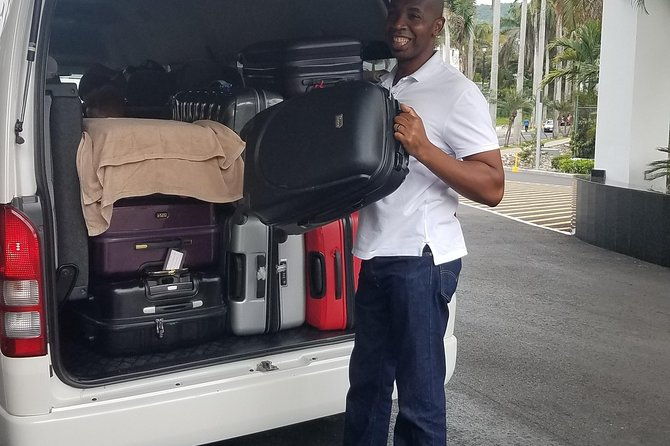 kingston-round-trip-airport-transfers-to-ocho-rios