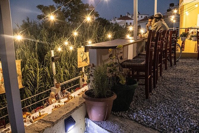 kissamos-greek-night-experience-with-dancing-and-buffet-dinner