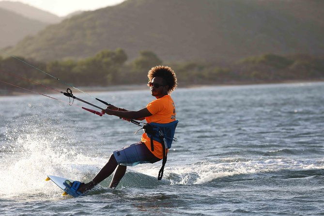 kite-buen-hombre-1-day-kiting-special
