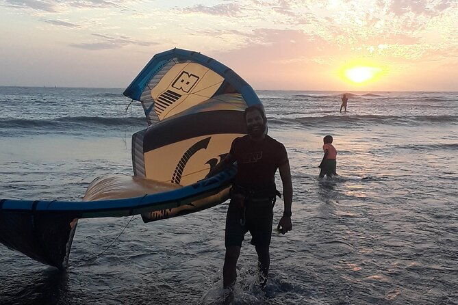 kitesurf-experience