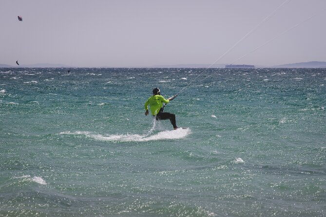 kitesurf-rental-with-supervision