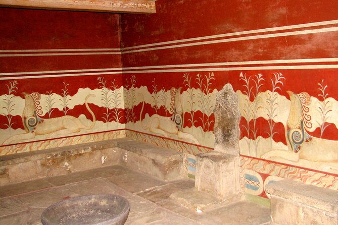 knossos-and-heraklion-city-from-rethymno-2