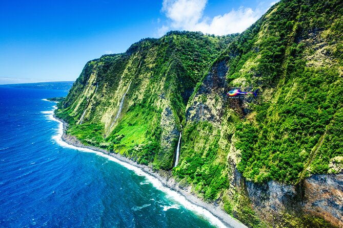 kohala-coast-volcano-waterfalls-90-min-heli-tour-doors-off-or-on