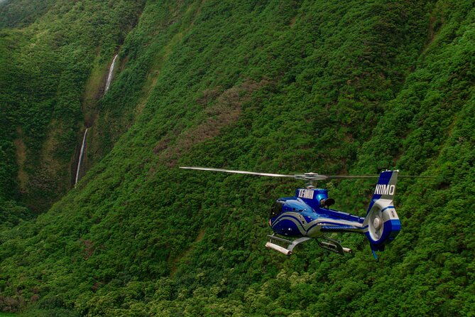 kohala-waterfalls-with-exclusive-landing-helicopter-tour-2