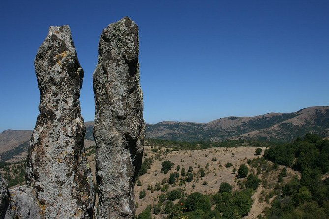 kokino-kuklici-kratovo-tour-from-skopje