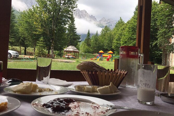 komani-lake-valbona-prizren-2-days-tour-from-tirana-3-6-pax