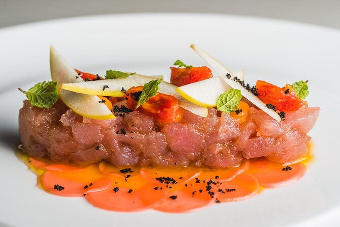 korcula-walking-tour-and-dinner-for-food-lovers