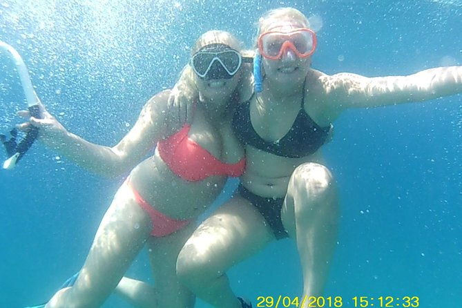 kornati-islands-snorkeling-excursion-from-zadar-2