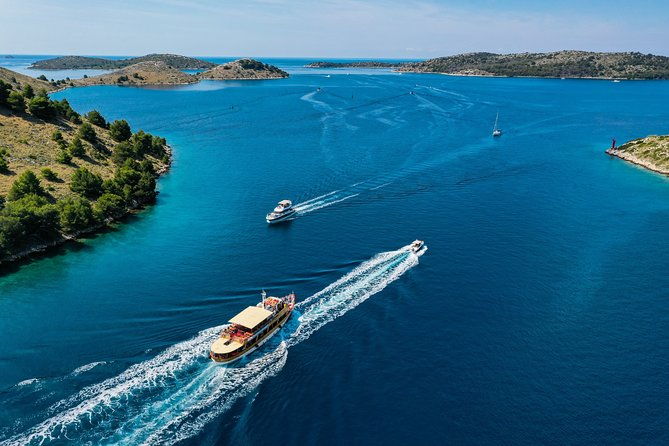 kornati-national-park-and-nature-park-telascica-full-day-trip-from-zadar