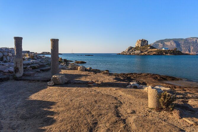 kos-scavenger-hunt-and-highlights-self-guided-tour-2